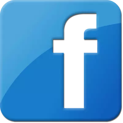 facebookPage